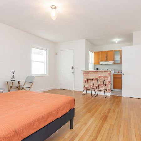 2-Bdrm Unit - 5 Minutes Walking Las Olas Beach Φορτ Λόντερντεϊλ Εξωτερικό φωτογραφία