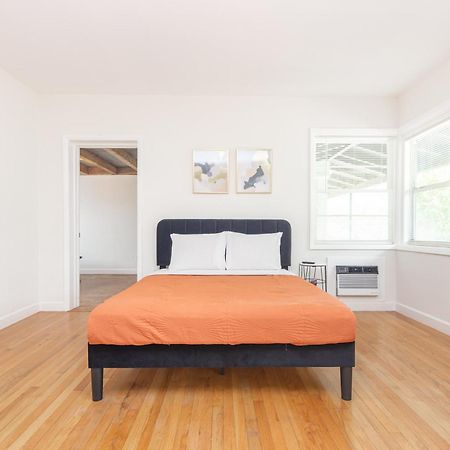 2-Bdrm Unit - 5 Minutes Walking Las Olas Beach Φορτ Λόντερντεϊλ Εξωτερικό φωτογραφία