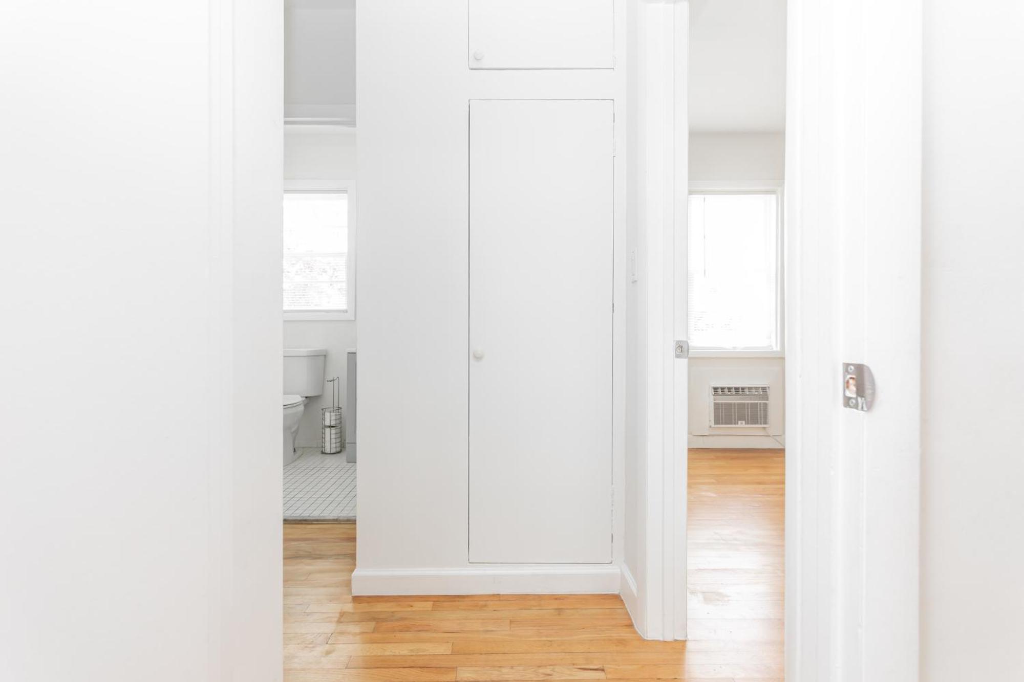 2-Bdrm Unit - 5 Minutes Walking Las Olas Beach Φορτ Λόντερντεϊλ Εξωτερικό φωτογραφία