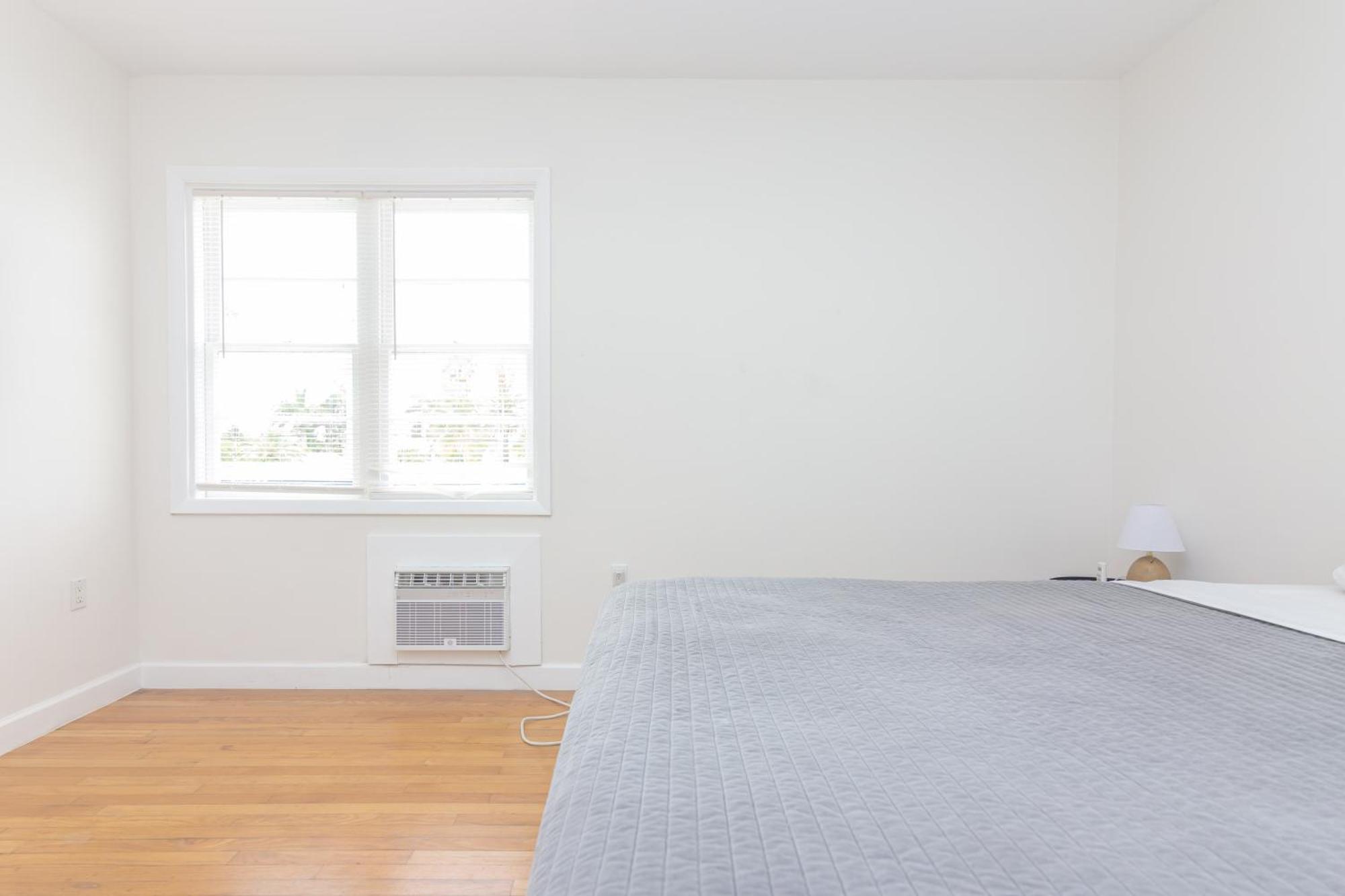 2-Bdrm Unit - 5 Minutes Walking Las Olas Beach Φορτ Λόντερντεϊλ Εξωτερικό φωτογραφία