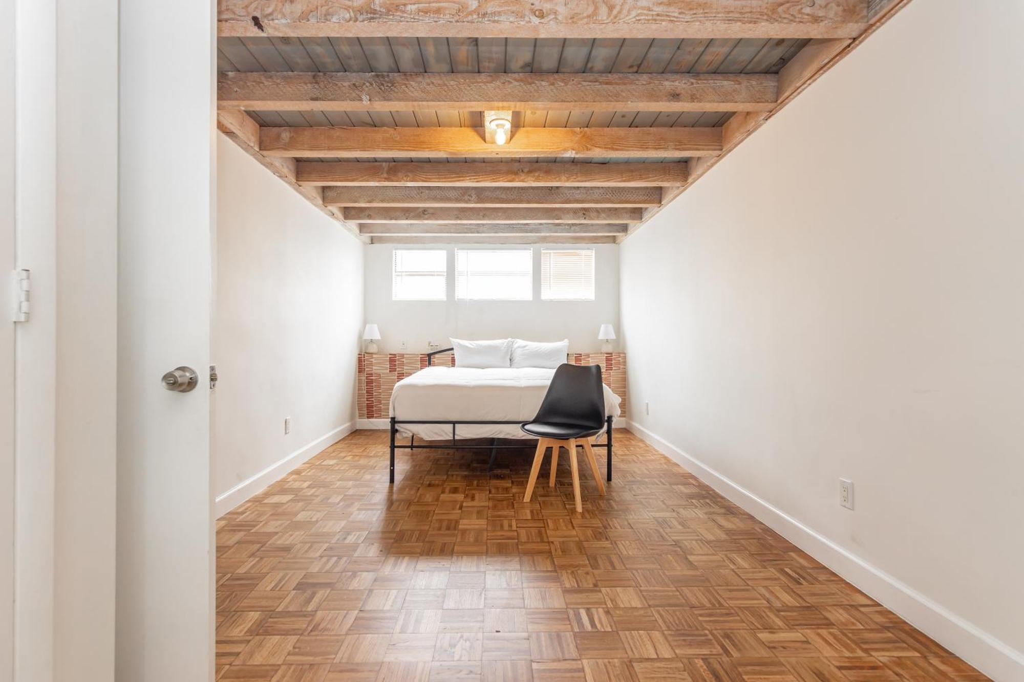 2-Bdrm Unit - 5 Minutes Walking Las Olas Beach Φορτ Λόντερντεϊλ Εξωτερικό φωτογραφία