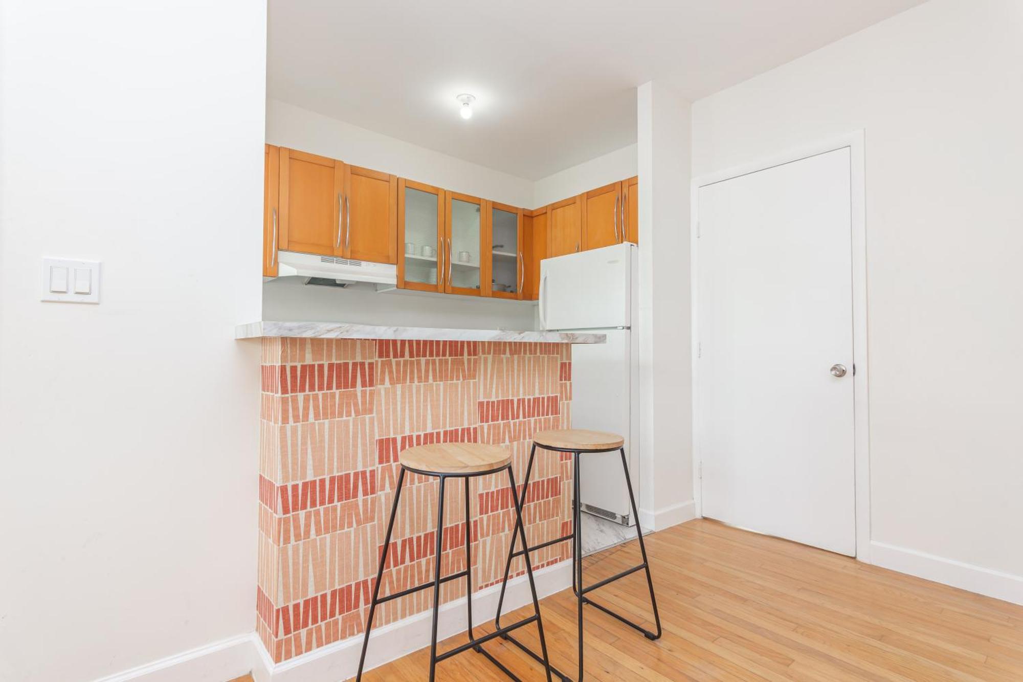 2-Bdrm Unit - 5 Minutes Walking Las Olas Beach Φορτ Λόντερντεϊλ Εξωτερικό φωτογραφία