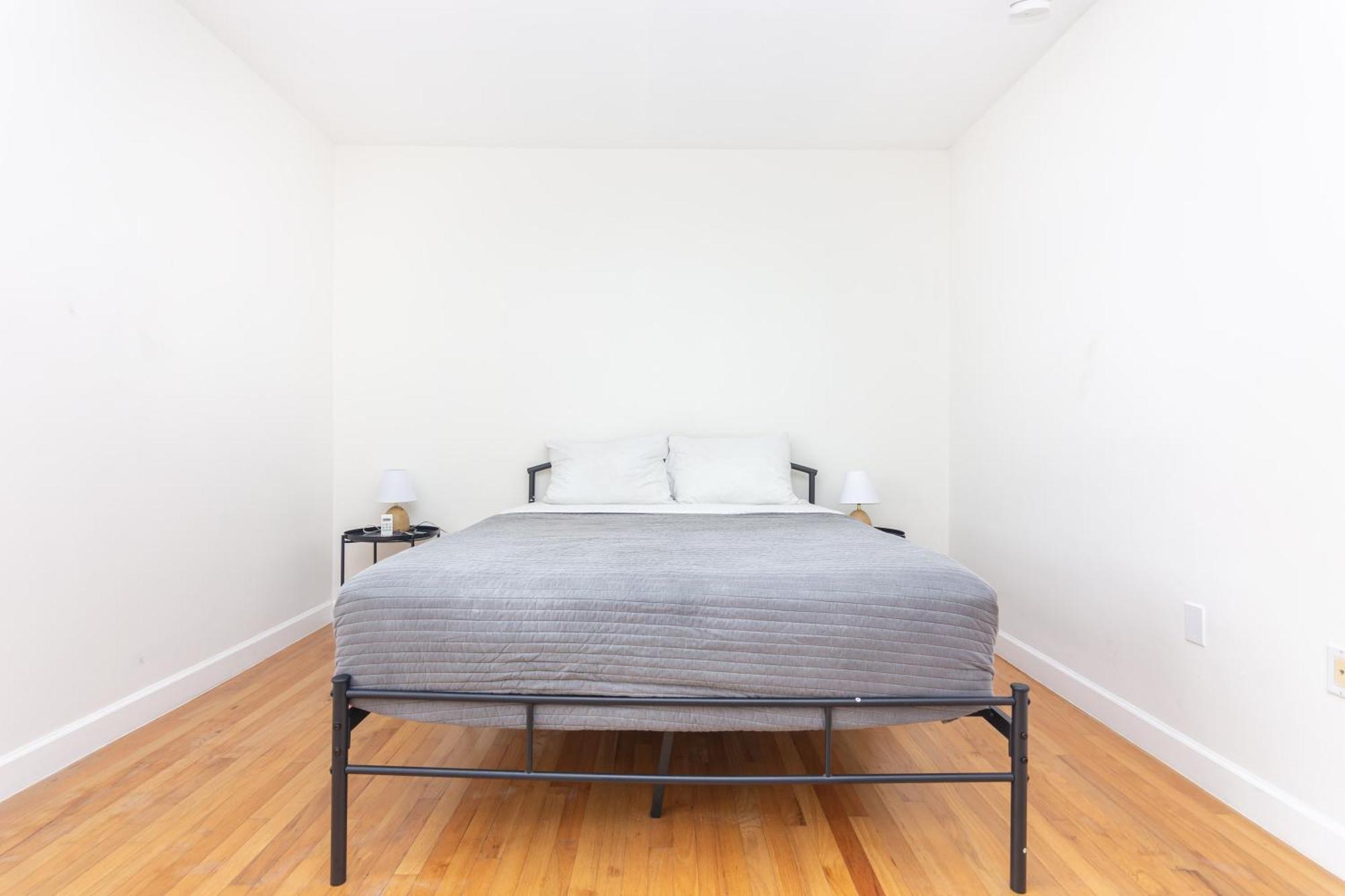 2-Bdrm Unit - 5 Minutes Walking Las Olas Beach Φορτ Λόντερντεϊλ Εξωτερικό φωτογραφία