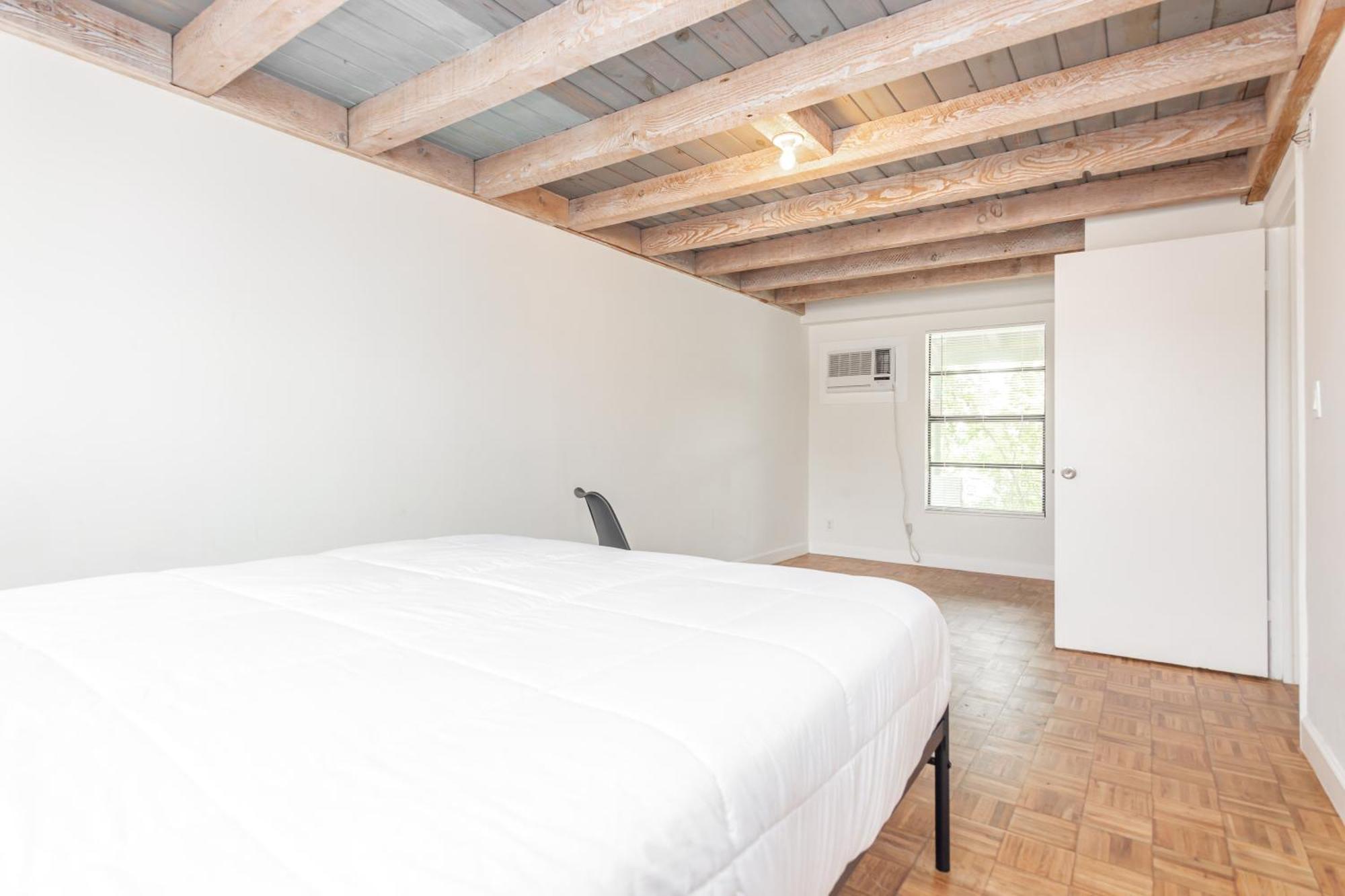 2-Bdrm Unit - 5 Minutes Walking Las Olas Beach Φορτ Λόντερντεϊλ Εξωτερικό φωτογραφία
