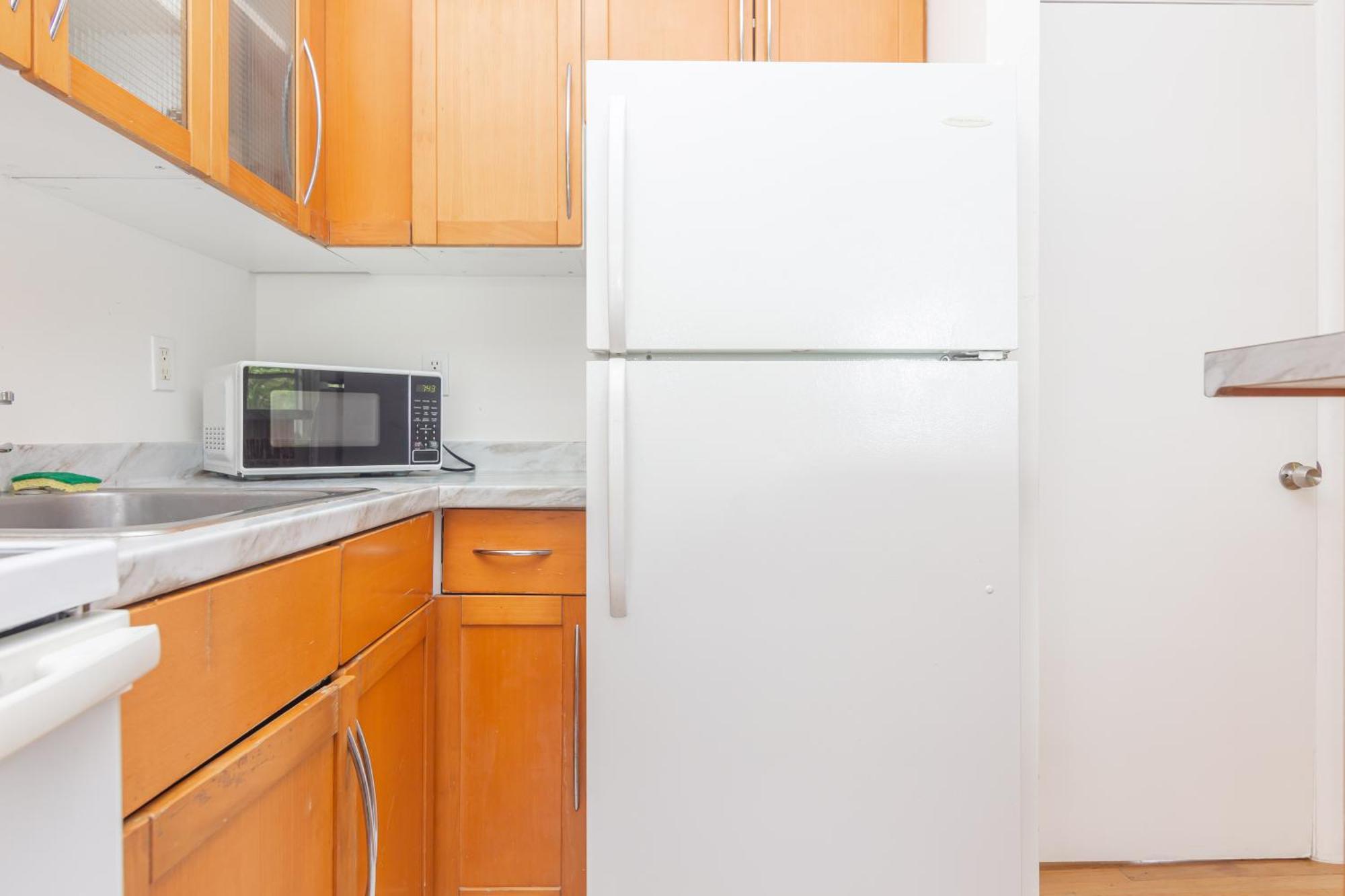 2-Bdrm Unit - 5 Minutes Walking Las Olas Beach Φορτ Λόντερντεϊλ Εξωτερικό φωτογραφία
